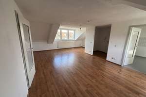 Helle, großzügige, sanierte 3-Zimmer-Wohnung in Nürnberg – Die vollständige Adresse der Immobilie erhältst du vom Anbieter., 90480 Gleißhammer, Nürnberg – Vorschaubild 1