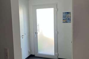 Charmantes Reihenmittelhaus für kleine Familien – Am Holderstrauch 30, 65207 Naurod, Wiesbaden – Vorschaubild 26