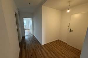 Exklusive 2-Zimmer-Wohnung im Ring Center – Erstbezug nach Kernsanierung mit Panoramablick – Berliner Platz 1D, 38102 Viewegsgarten-Bebelhof, Braunschweig – Vorschaubild 13