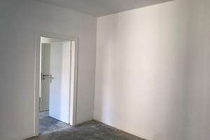 Attraktive Wohnung Parterre 4 ZKDB in Krefeld-Inrath/Kliedbruch – Die vollständige Adresse der Immobilie erhältst du vom Anbieter., 47803 Inrath/Kliedbruch, Krefeld – Vorschaubild 9