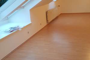 Gepflegte helle 3-Zimmer-Dachgeschosswohnung  in exklusiver Lage von Koblenz-Oberwerth – Die vollständige Adresse der Immobilie erhältst du vom Anbieter., 56075 Oberwerth, Koblenz – Vorschaubild 7