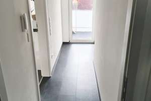 Saniertes 2-Familienhaus in Schwabach-Unterreichenbach – Ideal für Familie und Kapitalanleger – Die vollständige Adresse der Immobilie erhältst du vom Anbieter., 91126 Unterreichenbach, Schwabach – Vorschaubild 39