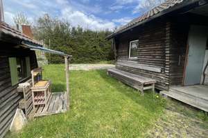 EFH mit ELW 10 Zi  Villa, 250 qm WFL,  988 qm Grundstück , Quelle – Hauptstraße 28, 79736 Rickenbach – Vorschaubild 17