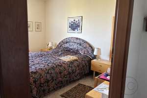 Helle 3-Zimmer Wohnung mit großem Balkon in Bonn-Medinghoven – Die vollständige Adresse der Immobilie erhältst du vom Anbieter., 53123 Duisdorf, Bonn – Vorschaubild 6