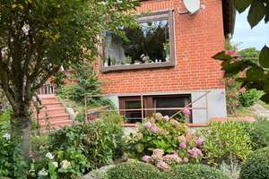Einfamilienhaus mit 7 Zimmern in Grömitz Guttau – Dorfstrasse 16, 23743 Grömitz – Vorschaubild 5