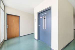 Erstbezug nach Sanierung - 4-Zimmer-Wohnung am Eselsberg! – Die vollständige Adresse der Immobilie erhältst du vom Anbieter., 89075 Eselsberg, Ulm – Vorschaubild 12