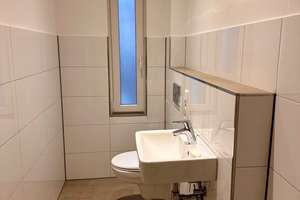 2 Zimmer Wohnung in Nürnberg-Dianastraße, komplett saniert und modernisiert in 2018 – Löffelholzstr. 6, 90441 Dianastraße, Nürnberg – Vorschaubild 4
