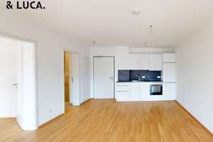 2-Zimmer-Wohnung zum Wohlfühlen! – Kurt-Viermetz-Straße 1g, 86150 Bahnhofs-, Bismarckviertel, Augsburg – Vorschaubild 9