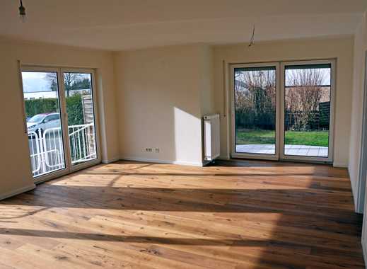 Single wohnung gelnhausen
