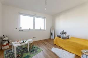 Property thumbnail 11