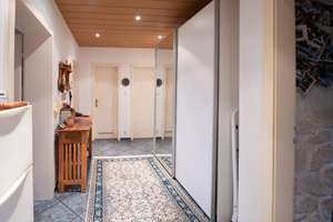 Property thumbnail 27