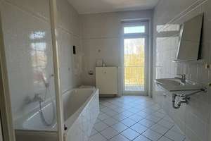  2-ZIMMER-WE_BALKON_PKW-SP /   EIGENNUTZ od. KAPITALANLAGE – Horst-Menzel-Straße 1a/1b, 9112 Kaßberg, Chemnitz – Vorschaubild 11
