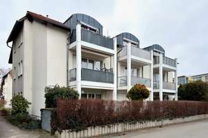 Kapitalanlage in Kleinzschachwitz