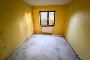 - RESERVIERT- Handwerkerhaus mit großem Grundstück im schönen Wehdel – Die vollständige Adresse der Immobilie erhältst du vom Anbieter., 27619 Schiffdorf – Vorschaubild 3