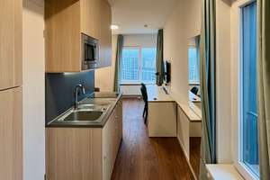 Property thumbnail 5