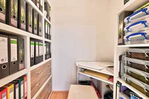 Ankommen. Parken. Zuhause sein. – Die vollständige Adresse der Immobilie erhältst du vom Anbieter., 47057 Neudorf-Süd, Duisburg – Vorschaubild 10