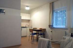 Kapitalanlage zentral in Lindenfels - 6,36 % Rendite! – Die vollständige Adresse der Immobilie erhältst du vom Anbieter., 64678 Lindenfels – Vorschaubild 4