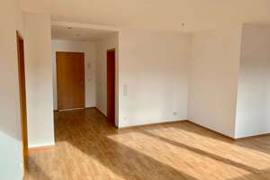 2-Zimmer-Wohnung mit guter Aufteilung und Einbauküche – Die vollständige Adresse der Immobilie erhältst du vom Anbieter., 47055 Wanheimerort, Duisburg – Vorschaubild 14