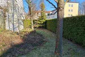 Vermietetes Reihenendhaus mit 2 Stellplätzen in Isserstedt zu verkaufen ! – Die vollständige Adresse der Immobilie erhältst du vom Anbieter., 7751 Isserstedt, Jena – Vorschaubild 16