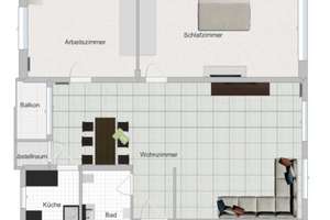 Property thumbnail 21