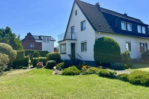 Vintage-Charme mit Herz & Seele: Gemütliches Eckhaus zum Verlieben mit 735 m² Traumgarten! – Die vollständige Adresse der Immobilie erhältst du vom Anbieter., 33100 Kernstadt, Paderborn – Vorschaubild 81