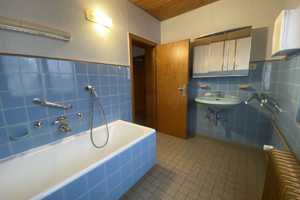 FREISTEHENDES EINFAMILIENHAUS IN HEIDESHEIM! – Mainz-Bingen (Kreis) – Vorschaubild 12