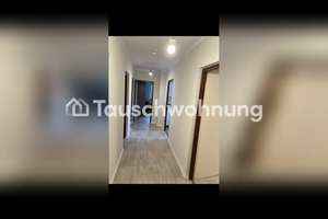 Tauschwohnung: Altona: Gemütliche 3,5-Zimmer-Wohnung – Die vollständige Adresse der Immobilie erhältst du vom Anbieter., 22761 Bahrenfeld, Hamburg – Vorschaubild 5