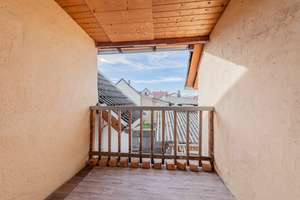 Gemütliches EFH in Sulzheim mit Innenhof und Garage sucht neue Mieter – Die vollständige Adresse der Immobilie erhältst du vom Anbieter., 55286 Sulzheim – Vorschaubild 30