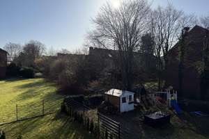 Frisch renovierte 2-Zimmer-Wohnung in zentraler Lage von Henstedt-Ulzburg – Hamburger Str. 21a, 24558 Henstedt-Ulzburg – Vorschaubild 15