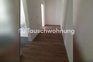 Tauschwohnung: Wunderschöne 2 Zimmer Wohnung – Hermann-Liebmann-Str 94, 4315 Volkmarsdorf, Leipzig – Vorschaubild 4