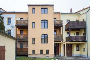 Property thumbnail 2