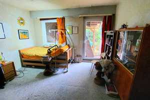 Besonderer Bungalow auf wunderschönem Grundstück in Berlin-Mahlsdorf – Berlin – Vorschaubild 7