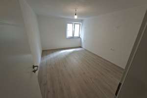 Stuttgart-West:Renovierte 3-Zimmer Wohnung mit Balkon&Einbauküche  – Reinsburgstraße 163, 70197 Hasenberg, Stuttgart – Vorschaubild 9