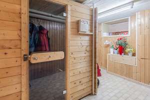 Wohnen mit Gartenidylle – Gepflegtes Ein-/Zweifamilienhaus in begehrter Lage von Hamburg-Stellingen! – Die vollständige Adresse der Immobilie erhältst du vom Anbieter., 22525 Stellingen, Hamburg – Vorschaubild 23