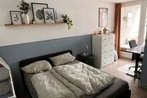 Hochwertige 3 Zimmer Wohnung mit Balkon im Herzen von Ehrenfeld – Die vollständige Adresse der Immobilie erhältst du vom Anbieter., 50823 Ehrenfeld (Ortsteil), Köln – Vorschaubild 9