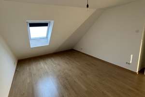 Property thumbnail 50