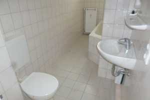 Schöne Wohnung in D-Zentrum! – Herzogstraße 29-31, 40215 Düsseldorf – Vorschaubild 9