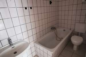 EG Wohnung renoviert – Thusneldastr. 13, 44149 Dorstfeld, Dortmund – Vorschaubild 5