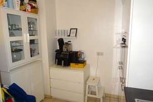 Solides 2-Familenhaus in Citylage , 1 Wohnung vermietet, 1 Wohnung freiwerdend – Die vollständige Adresse der Immobilie erhältst du vom Anbieter., 68519 Viernheim – Vorschaubild 18