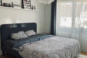 Zwischenmiete ab 15.11 - 3 Zimmer Wohnung Köln Zollstock  – Köln – Vorschaubild 7