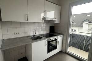 *Provisionsfrei* Helle kernsanierte 2 Zimmer Wohnung WI-City mit Balkon! – Die vollständige Adresse der Immobilie erhältst du vom Anbieter., 65183 Westend / Bleichstraße, Wiesbaden – Vorschaubild 15