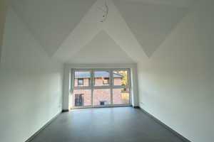 Familienfreundlicher Neubau: modern und in beliebter Lage - 6 Zimmer inkl. Garage & großem Keller – An der Tannenkoppel 1, 21244 Harburg (Kreis) – Vorschaubild 15
