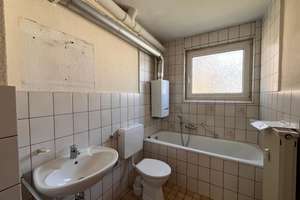 Schöne Helle 2-Zimmer Wohnung in Siegen – Hardenbergstr.  9, 57072 Siegen, Siegen – Vorschaubild 3