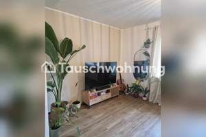 Tauschwohnung: Tolle Wohnung in Sülz – Die vollständige Adresse der Immobilie erhältst du vom Anbieter., 50935 Sülz, Köln – Vorschaubild 10