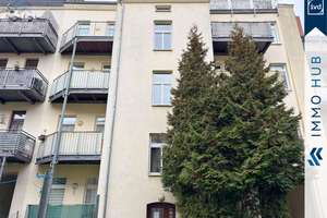 Property thumbnail 17