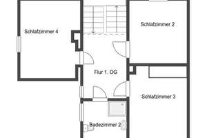 Property thumbnail 26