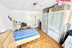 WG-taugliche 2-Zimmer Wohnung in sehr guter Innenstadtlage mit EBK! – Mariahilfstraße 2a, 52062 Hansemannplatz, Aachen – Vorschaubild 6