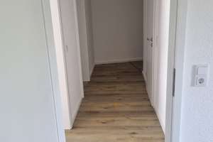 Bezugsfertige Wohnung, nur 5 Minuten bis zum Hauptbahnhof – Neudorfer Straße 147, 47057 Neudorf-Süd, Duisburg – Vorschaubild 7