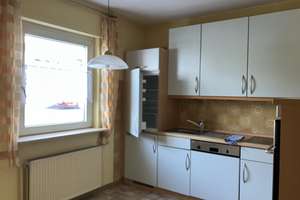 Familienfreundliches Zuhause in Fröndenberg mit viel Platz – Die vollständige Adresse der Immobilie erhältst du vom Anbieter., 58730 Fröndenberg/Ruhr – Vorschaubild 9