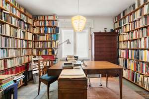 Guter Zustand, sofort beziehbar, 4,5 Zimmer mit großem Garten, ideal für Kleinfamilien – Die vollständige Adresse der Immobilie erhältst du vom Anbieter., 14612 Falkensee – Vorschaubild 14